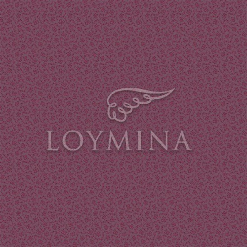 V3-020 Обои флиз Loymina Classic vol.II 1,0м x 10,05м 
