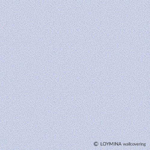 Q7-006 Обои флиз Loymina Sialia 1,0м x 10,05м 