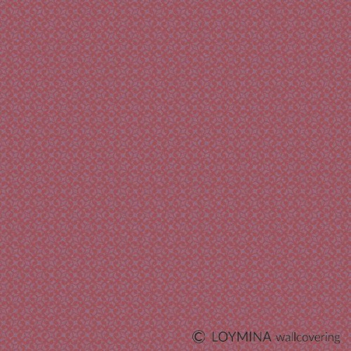 LD4-120 Обои флиз Loymina Enigma 1,0м x 10,05м 