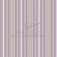 V4-221 Обои флиз Loymina Classic vol.II 1,0м x 10,05м 