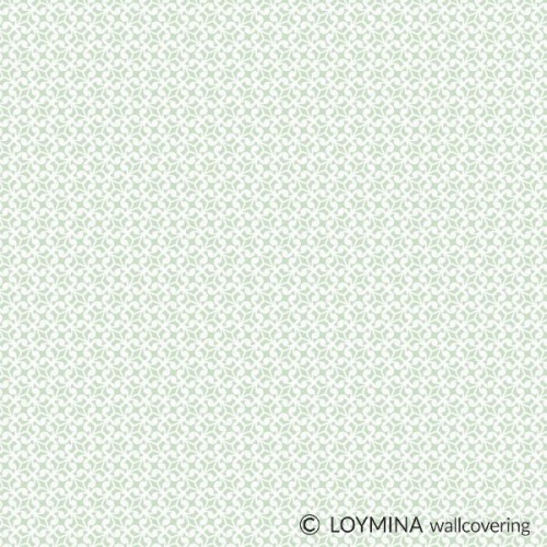 LD4-150 Обои флиз Loymina Enigma 1,0м x 10,05м 
