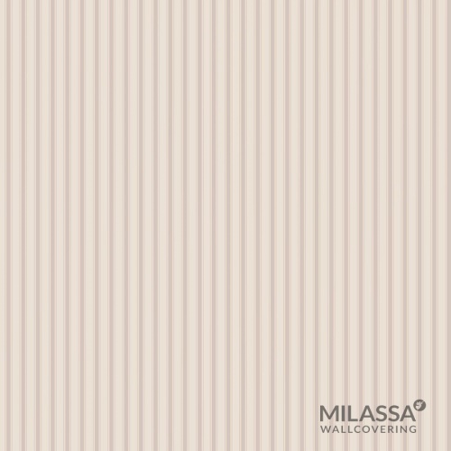 LS6-002 Обои флиз Milassa Classic 1,0м x 10,05м 
