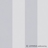 NK3-009/2 Обои флиз Loymina Renaissance 1,0м x 10,05м 
