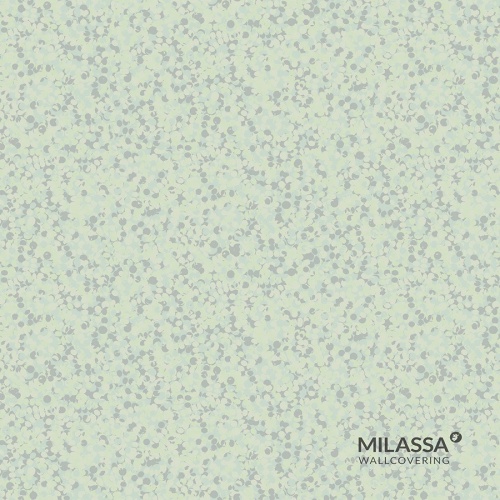 Cas22-005 Обои флиз Milassa Casual 1,0м x 10,05м 
