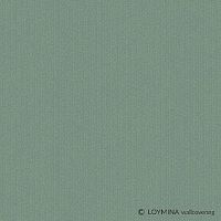 Q8-005/3 Обои флиз Loymina Sialia 1,0м x 10,05м 
