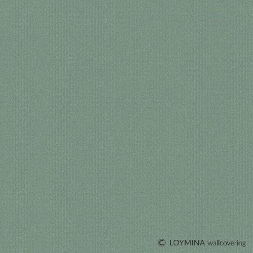 Q8-005/3 Обои флиз Loymina Sialia 1,0м x 10,05м 