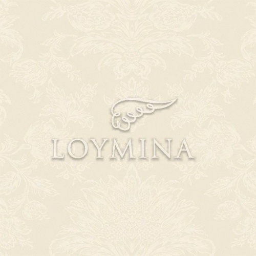 V6-002 Обои флиз Loymina Classic vol.II 1,0м x 10,05м 