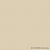 Q7-002/2 Обои флиз Loymina Sialia 1,0м x 10,05м 