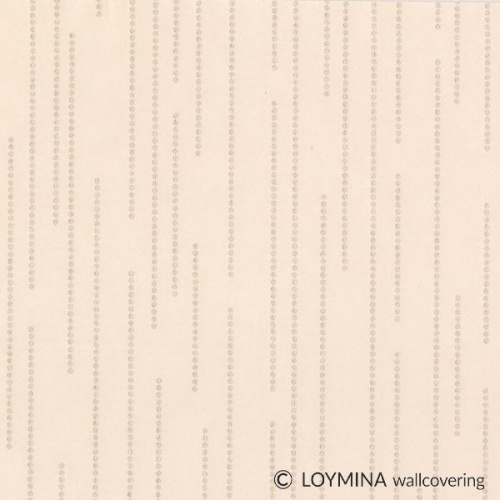 F6-102 Обои флиз Loymina Hypnose 1,0м x 10,05м 