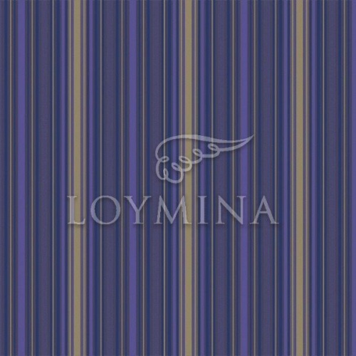 V4-021 Обои флиз Loymina Classic vol.II 1,0м x 10,05м 