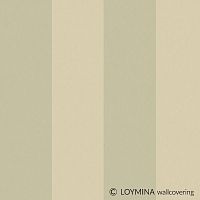 NK3-005 Обои флиз Loymina Renaissance 1,0м x 10,05м 