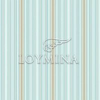 V4-018 Обои флиз Loymina Classic vol.II 1,0м x 10,05м 