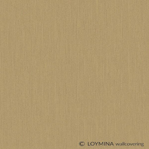 AS5-004/3 Обои флиз Loymina Amber Salon 1,0м x 10,05м 