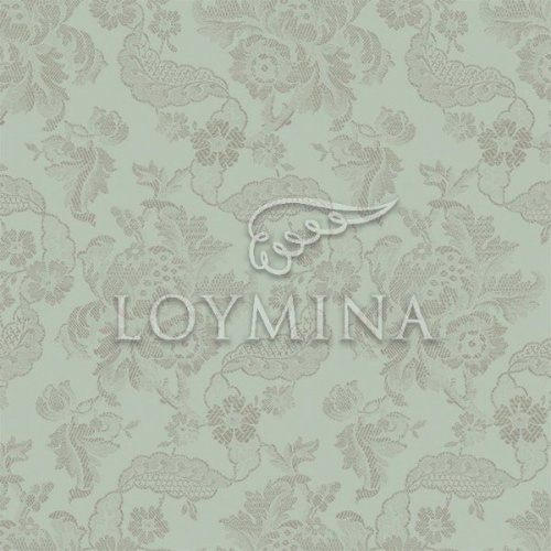 V2-005 Обои флиз Loymina Classic vol.II 1,0м x 10,05м 