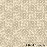 LD4-102 Обои флиз Loymina Enigma 1,0м x 10,05м 