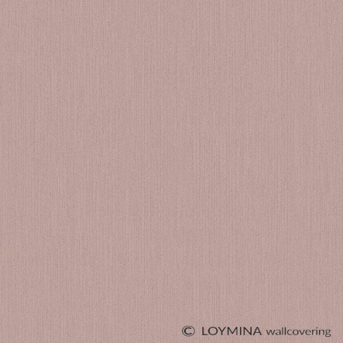 AS5-007/1 Обои флиз Loymina Amber Salon 1,0м x 10,05м 