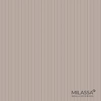 LS6-012 Обои флиз Milassa Classic 1,0м x 10,05м 