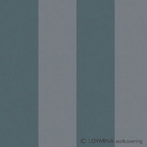 NK3-018/1 Обои флиз Loymina Renaissance 1,0м x 10,05м 