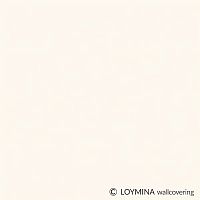 SAT4-001/1 Обои флиз Loymina Satori vol.IV 1,0м x 10,05м 