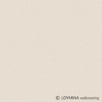 V8-002 Обои флиз Loymina Classic vol.II 1,0м x 10,05м 