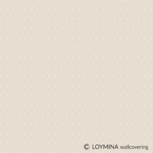 V8-002 Обои флиз Loymina Classic vol.II 1,0м x 10,05м 