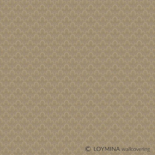 Lac5-012 Обои флиз Loymina Lac Deco 1,0м x 10,05м 