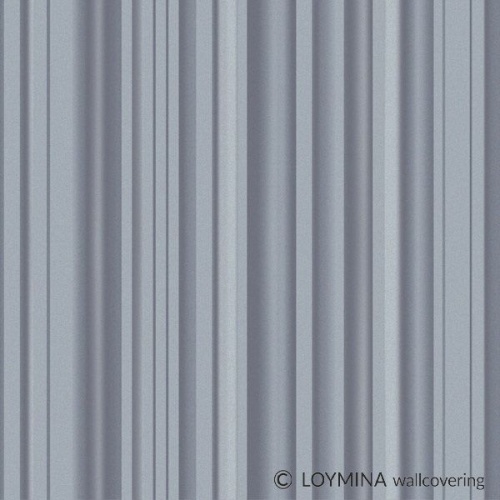 LD2-106 Обои флиз Loymina Enigma 1,0м x 10,05м 