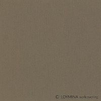 NK4-010 Обои флиз Loymina Renaissance 1,0м x 10,05м 