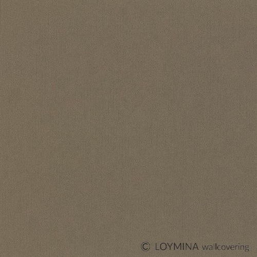 NK4-010 Обои флиз Loymina Renaissance 1,0м x 10,05м 