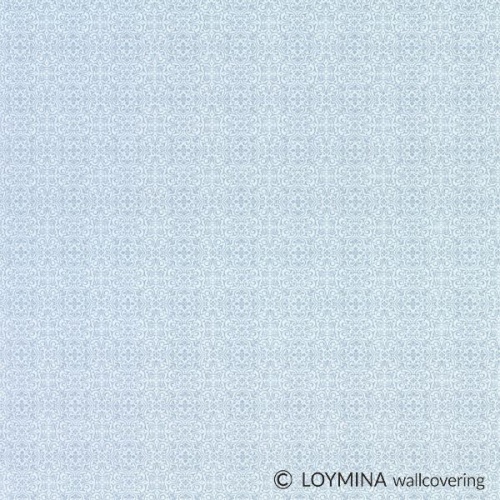 GT8-006 Обои флиз Loymina Boudoir 1,0м x 10,05м 