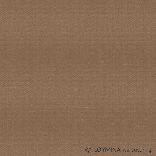 LD8-111 Обои флиз Loymina Enigma 1,0м x 10,05м 