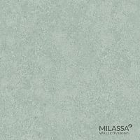 LS7-005 Обои флиз Milassa Classic 1,0м x 10,05м 