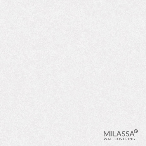 LS7-001 Обои флиз Milassa Classic 1,0м x 10,05м 
