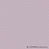 V8-221 Обои флиз Loymina Classic vol.II 1,0м x 10,05м 