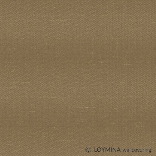 LD8-110 Обои флиз Loymina Enigma 1,0м x 10,05м 