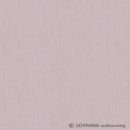 AS5-007 Обои флиз Loymina Amber Salon 1,0м x 10,05м 