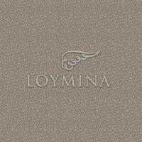 V3-010 Обои флиз Loymina Classic vol.II 1,0м x 10,05м 