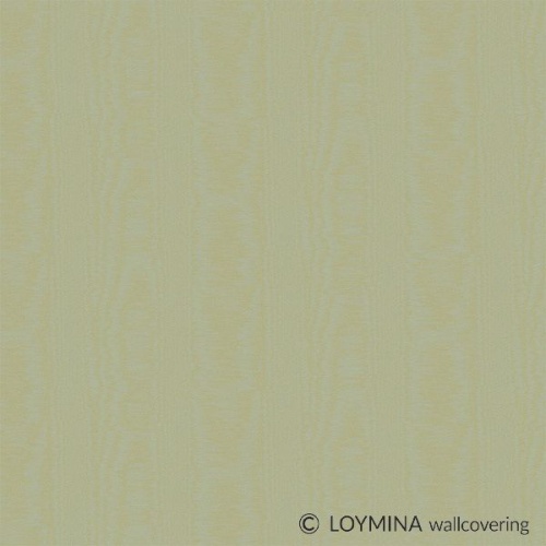 V5-005 Обои флиз Loymina Classic vol.II 1,0м x 10,05м 