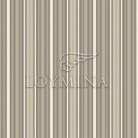 V4-010 Обои флиз Loymina Classic vol.II 1,0м x 10,05м 