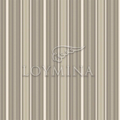 V4-010 Обои флиз Loymina Classic vol.II 1,0м x 10,05м 