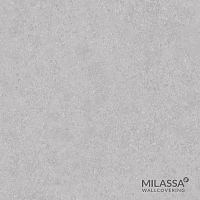 LS7-011 Обои флиз Milassa Classic 1,0м x 10,05м 