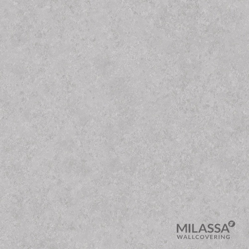 LS7-011 Обои флиз Milassa Classic 1,0м x 10,05м 