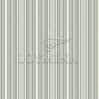 V4-005 Обои флиз Loymina Classic vol.II 1,0м x 10,05м 