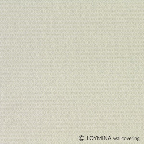 GT3-005/1 Обои флиз Loymina Boudoir 1,0м x 10,05м 