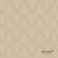 Cas23-002 Обои флиз Milassa Casual 1,0м x 10,05м 