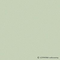 Q7-005/1 Обои флиз Loymina Sialia 1,0м x 10,05м 