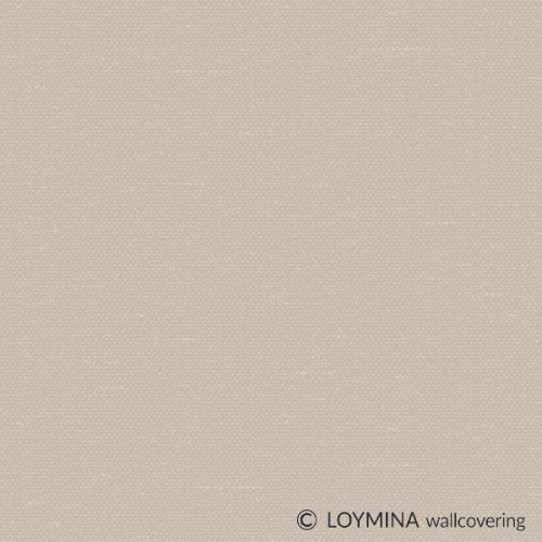 LD8-212 Обои флиз Loymina Enigma 1,0м x 10,05м 