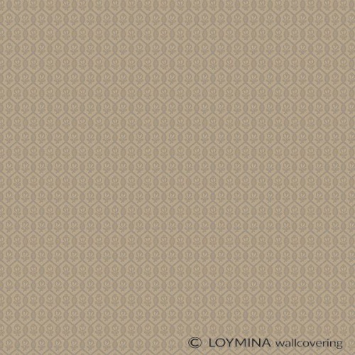 AS3-012 Обои флиз Loymina Amber Salon 1,0м x 10,05м 