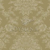 V6-004 Обои флиз Loymina Classic vol.II 1,0м x 10,05м 