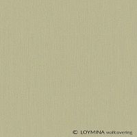 AS5-005 Обои флиз Loymina Amber Salon 1,0м x 10,05м 